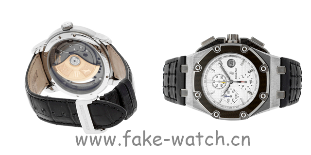 fake movado watches